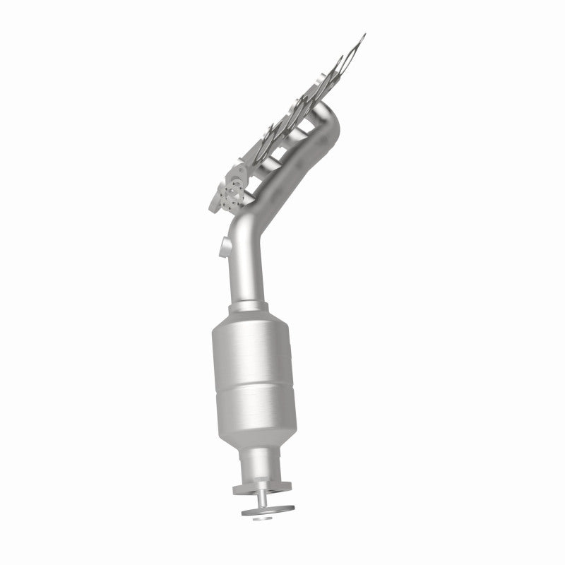 MagnaFlow Conv DF 05-09 Lexus GX470 4.7L Easy Install