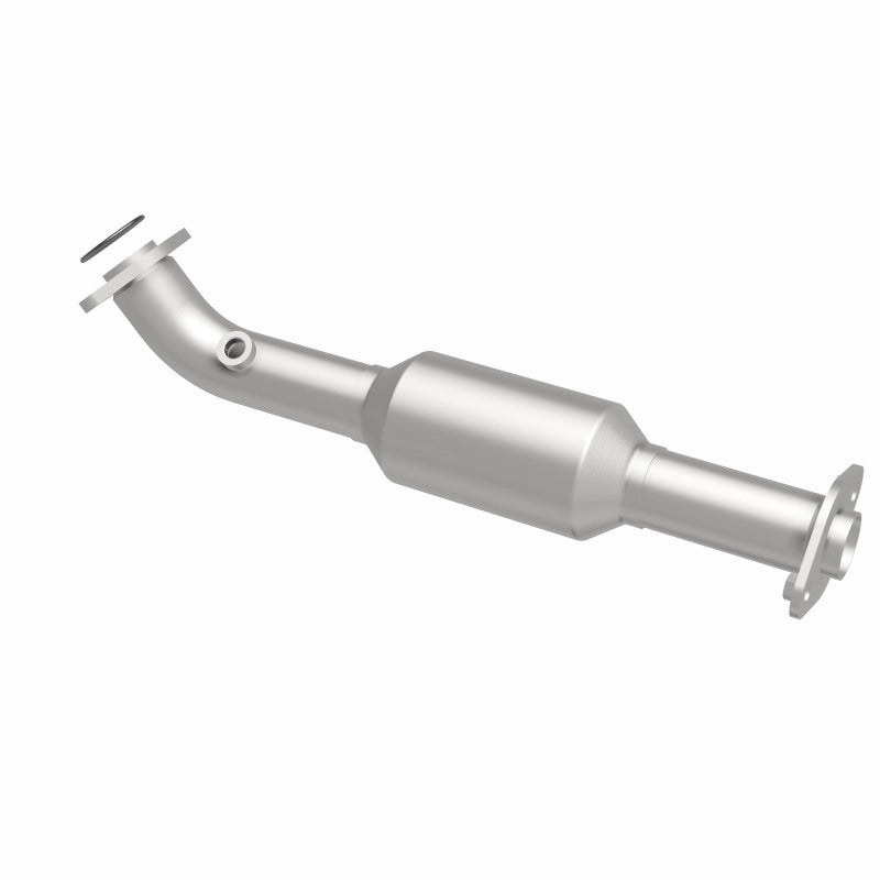 Magnaflow Direct-Fit Catalytic Converter for Toyota Tacoma V6 3.5L (16-20) - OneFastShop