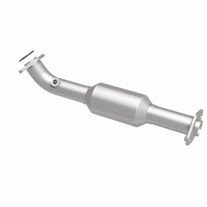 Magnaflow Direct-Fit Catalytic Converter for Toyota Tacoma V6 3.5L (16-20) - OneFastShop