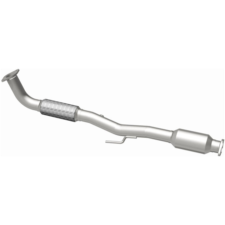 Magnaflow Direct Fit Catalytic Converter for 04-06 Toyota Camry L4-2.4L - OneFastShop