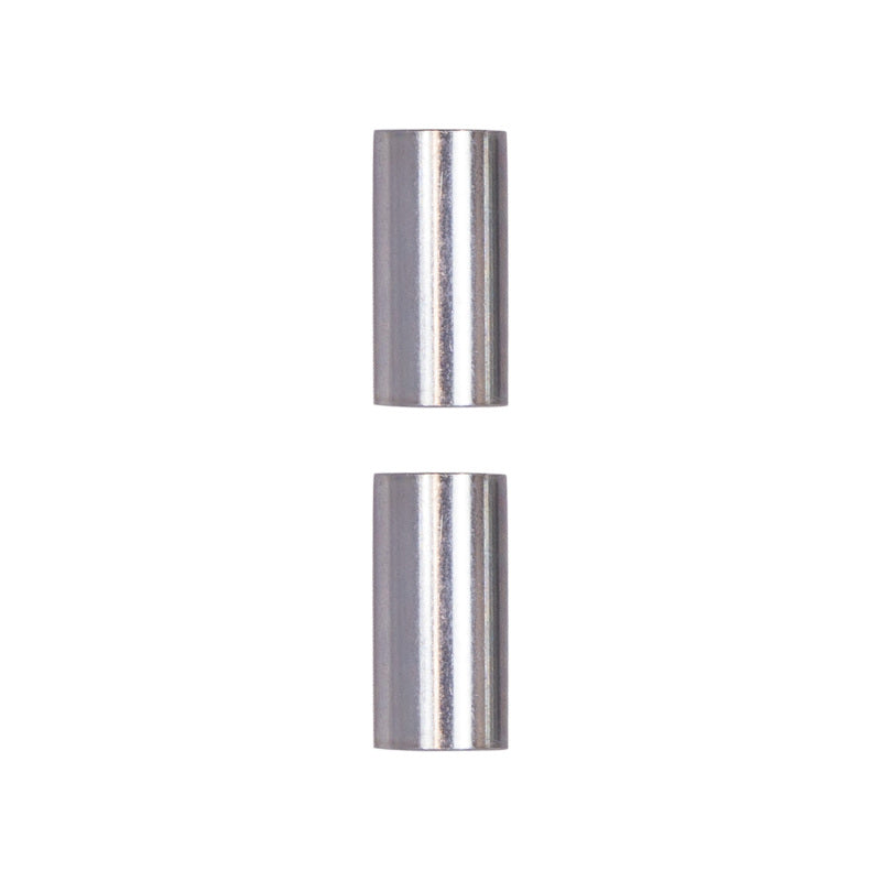Bilstein 5100 Series Monotube Shock Absorber with 46mm Piston