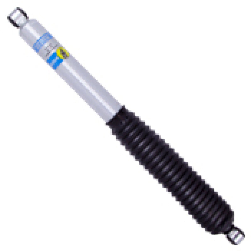 Bilstein 5100 Series Rear Shock Absorber for 2014 Ford F-150 2WD 0-1in Lift - OneFastShop