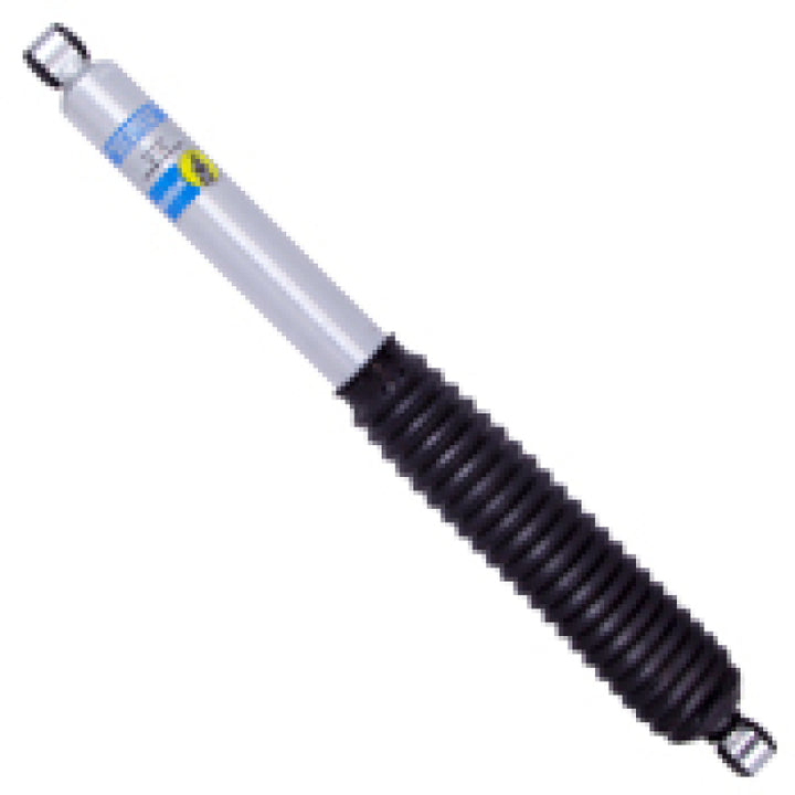 Bilstein 5100 Series Rear Shock Absorber for 2014 Ford F-150 2WD 0-1in Lift - OneFastShop