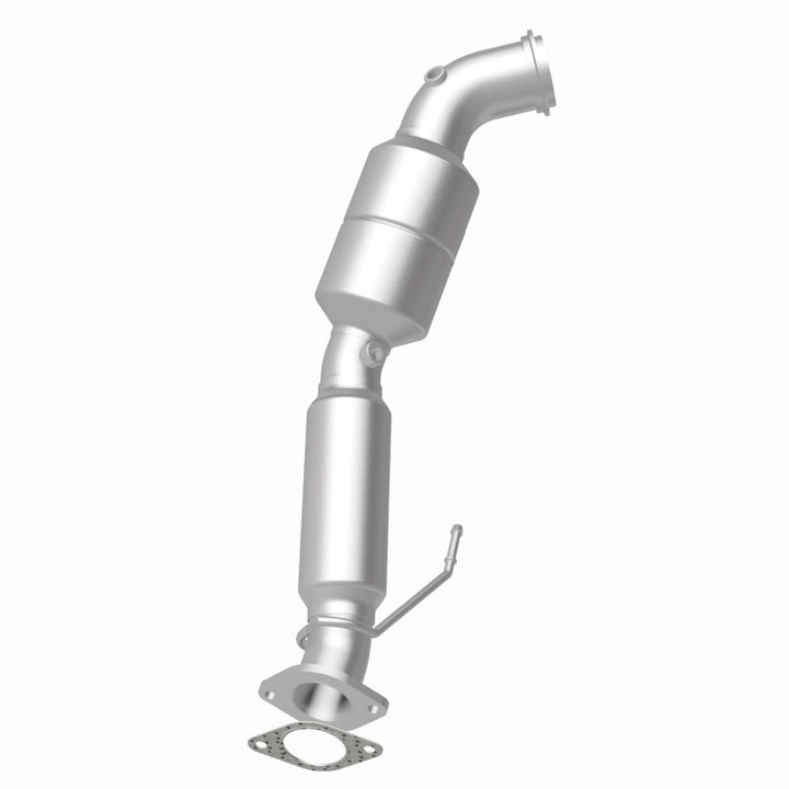 Magnaflow Direct Fit Converter for 13-17 Ford Escape 2.0L - OneFastShop