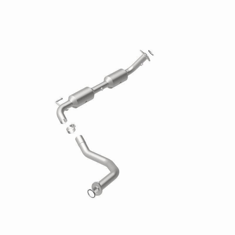MagnaFlow Catalytic Converter for 08-09 Toyota Tundra 5.7L