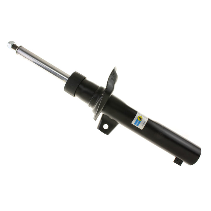 Bilstein Front Suspension Strut Assembly B4 for 2009 Volkswagen Tiguan Comfortline - OneFastShop