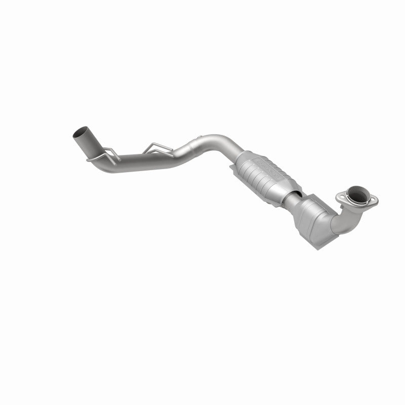 Magnaflow Catalytic Converter 98 Ford Expedition 5.4L - Federal/EPA Compliant