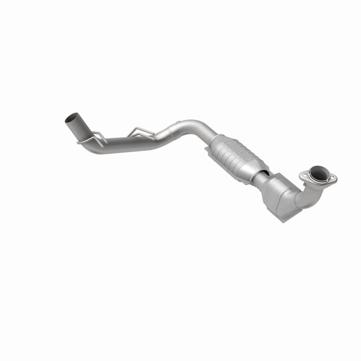 Magnaflow Catalytic Converter 98 Ford Expedition 5.4L - Federal/EPA Compliant