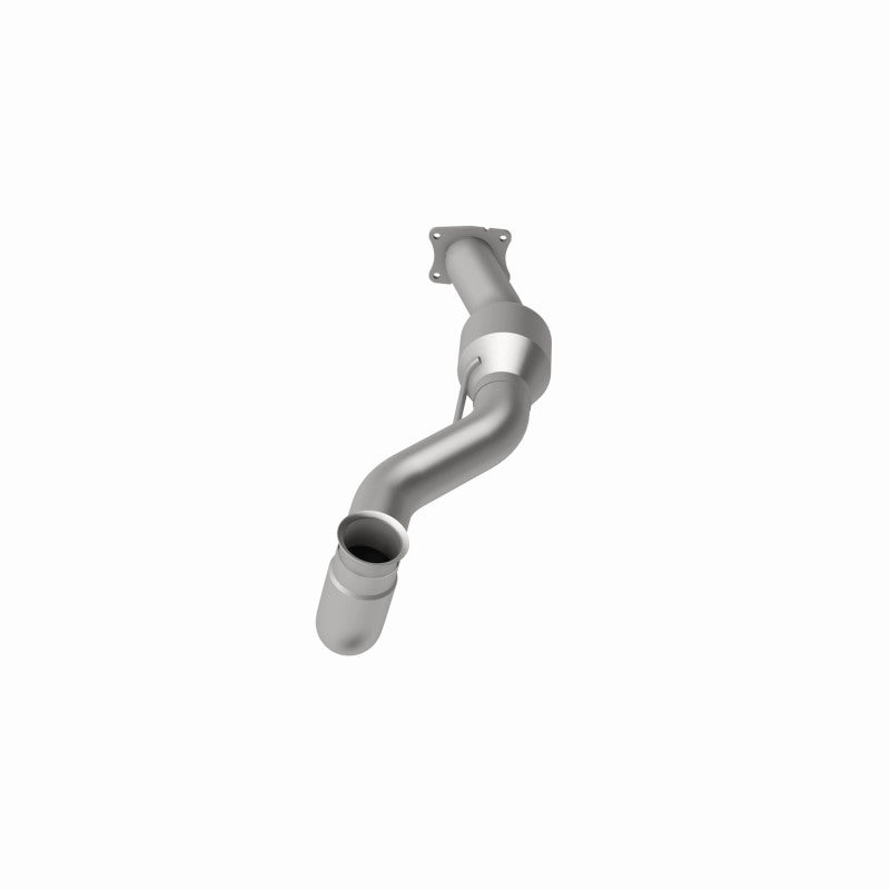 Magnaflow Direct-Fit Catalytic Converter for 01-05 GM Silverado/Sierra 6.6L