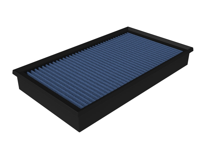 aFe Magnum FLOW Pro 5R Air Filter - Audi RS3, TT RS, TTS (2017-2026)
