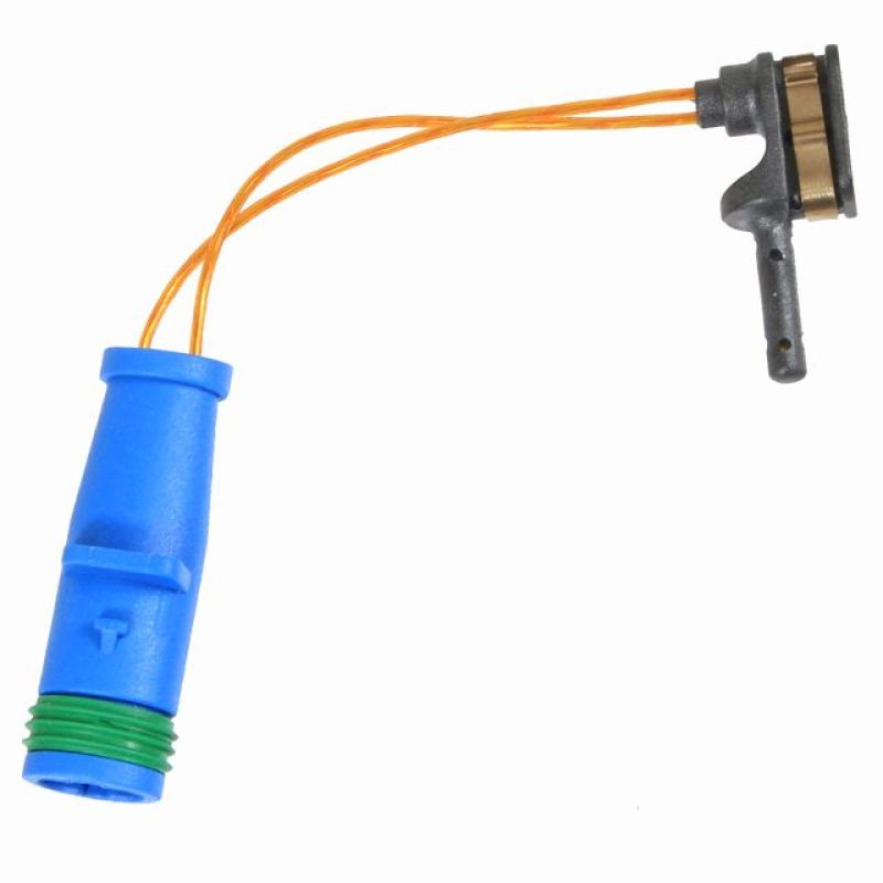 PowerStop Euro-Stop Electronic Brake Wear Sensor - Mercedes-Benz C-Class / E-Class / GLC 2009-2025