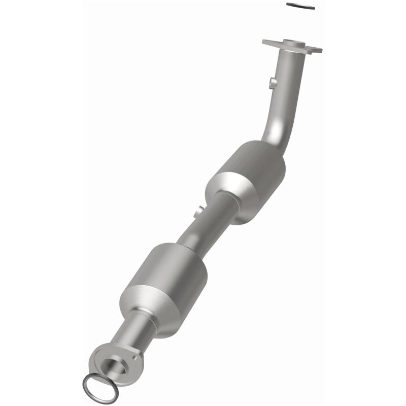 Magnaflow Direct-Fit Catalytic Converter for 07-18 Toyota Tundra 5.7L CARB Compliant - OneFastShop