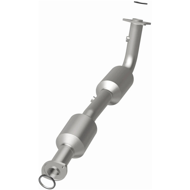 Magnaflow Direct-Fit Catalytic Converter for 07-18 Toyota Tundra 5.7L CARB Compliant - OneFastShop