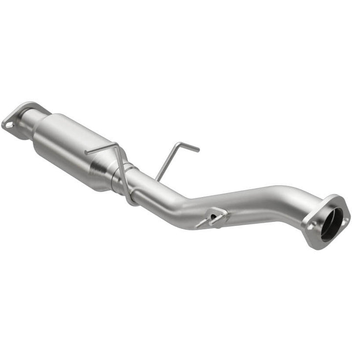 Magnaflow Conv DF California Grade Direct-Fit 95-98 Toyota T100 2.7L - OneFastShop