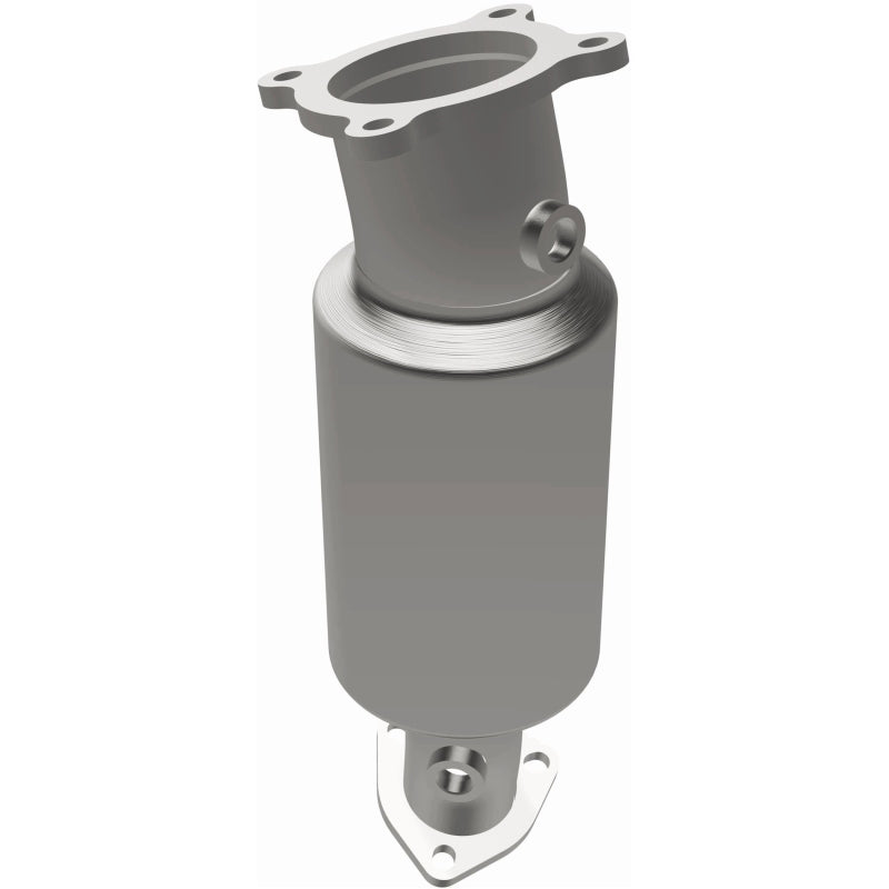 MagnaFlow Direct-Fit CARB Converter for 05-09 Audi A4