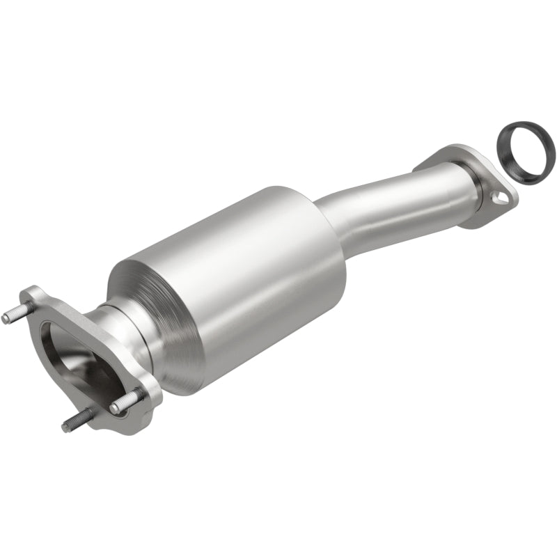 Magnaflow 2004–2006 Ford Ranger 4.0L Direct-Fit Catalytic Converter