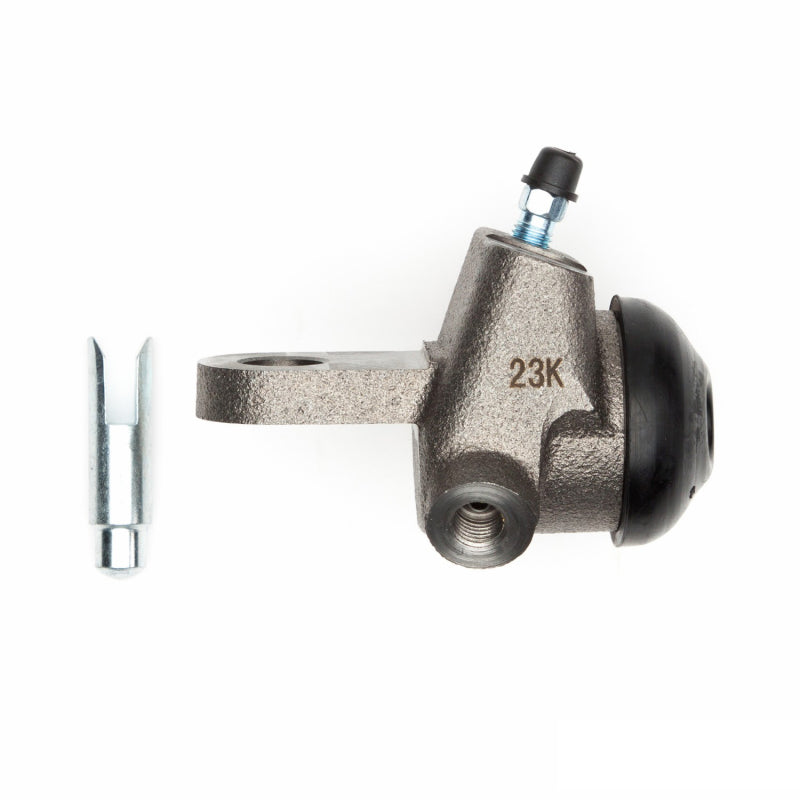 DFC Brake Wheel Cylinder - 1946-1956 Chrysler, DeSoto, Dodge Truck, Plymouth
