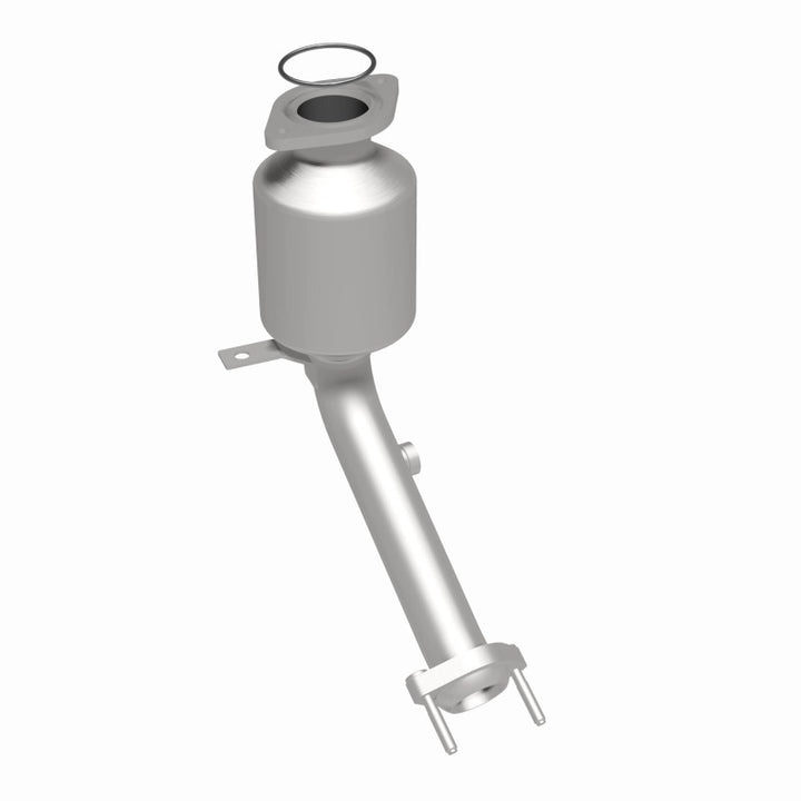 Magnaflow Direct Fit Converter for 05-07 Ford Five Hundred 3.0L - OneFastShop