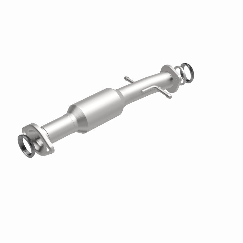 Magnaflow Direct Fit OEM Catalytic Converter for 2010-2015 Lexus RX350 V6 3.5