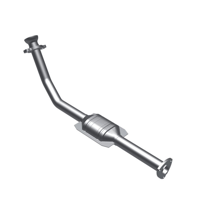 Magnaflow Direct-Fit Catalytic Converter for Buick Skylark 94-95 - OneFastShop