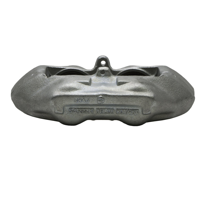 DFC Premium Front Left Brake Caliper - Chevrolet Camaro & Chevy II Nova (1967-1968)