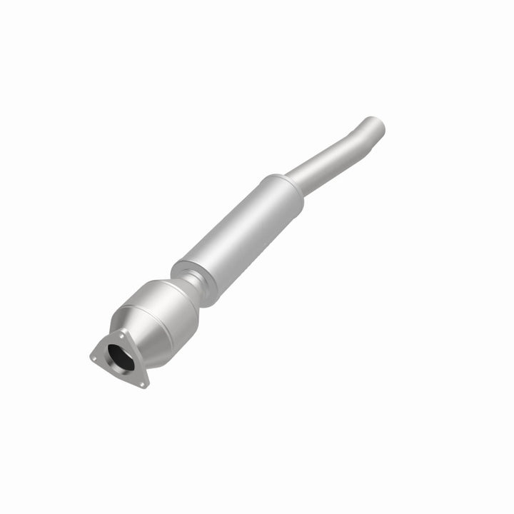 Magnaflow Direct Fit Catalytic Converter 2004-2006 VW Phaeton 4.2L DS Rr - OneFastShop