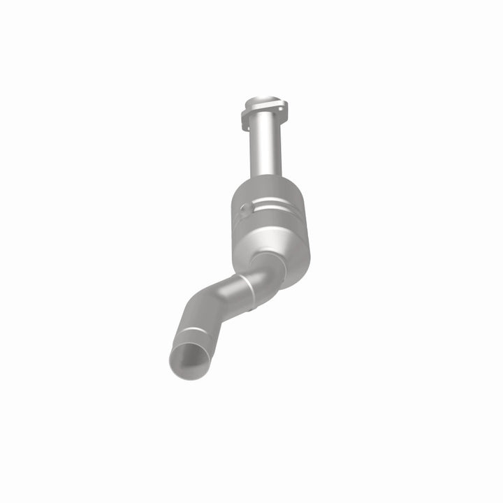 Magnaflow Direct Fit Catalytic Converter for 2007 Jaguar XK 4.2L and 2007-2009 Jaguar XKR - OneFastShop