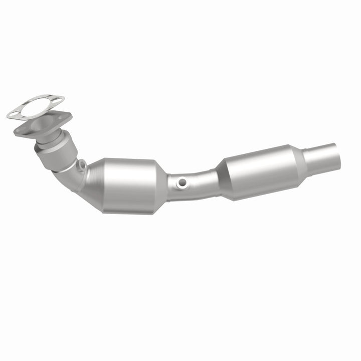 Magnaflow Direct Fit Catalytic Converter for 12-15 Chevrolet Camaro 6.2L SS ZL1 CARB Compliant - OneFastShop