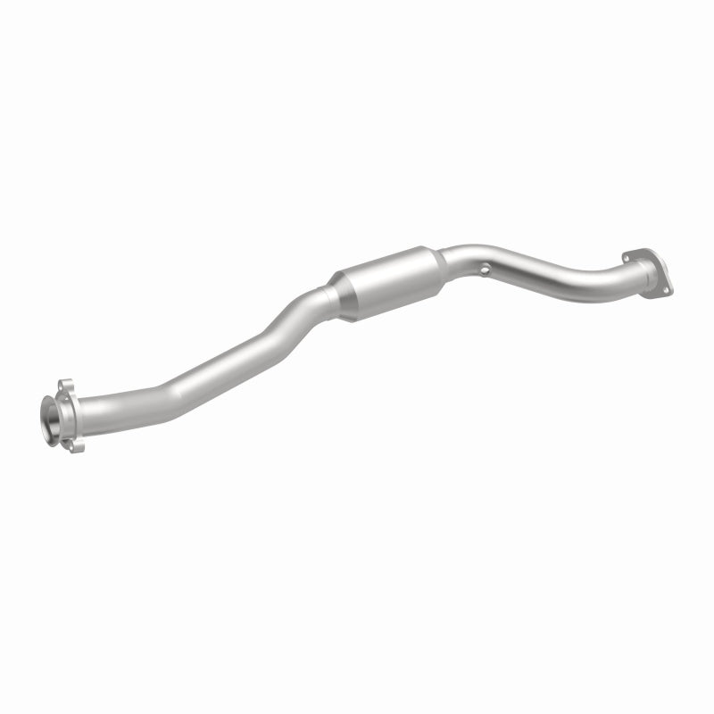 Magnaflow Direct Fit Catalytic Converter 3.5L - 04-06 Chevrolet Colorado - OneFastShop