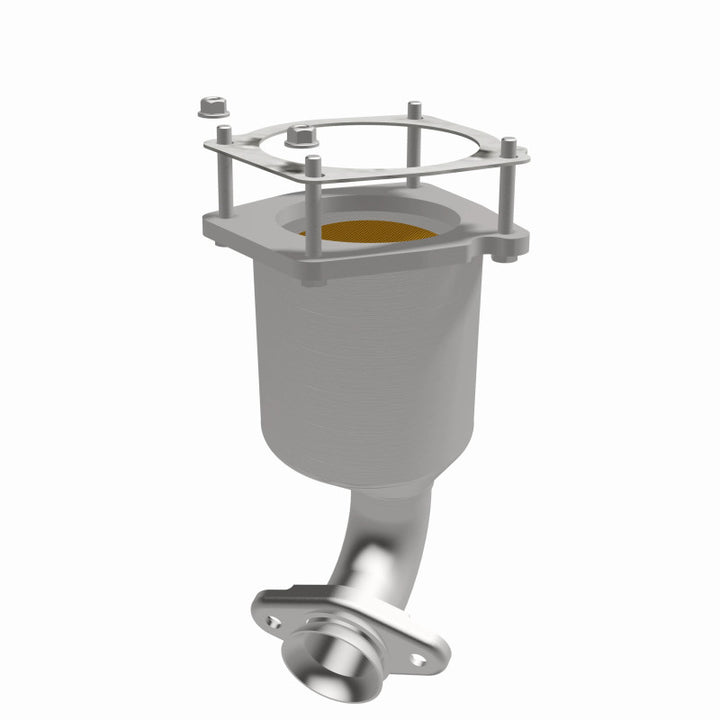 Magnaflow Direct Fit Converter for 04-05 Chrysler Sebring 2.7L, CARB Compliant - OneFastShop