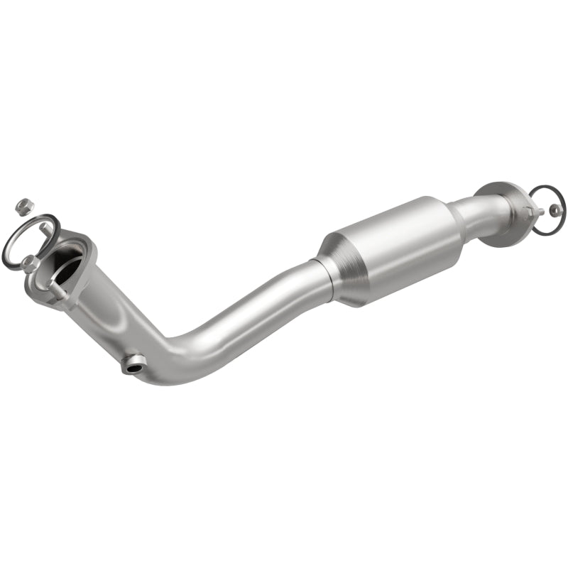 Magnaflow Direct Fit Catalytic Converter for 2013-2016 Toyota RAV4 2.5L - OneFastShop