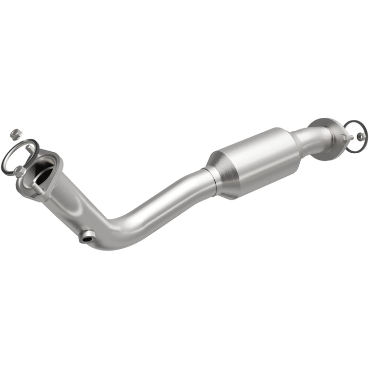 Magnaflow Direct Fit Catalytic Converter for 2013-2016 Toyota RAV4 2.5L - OneFastShop