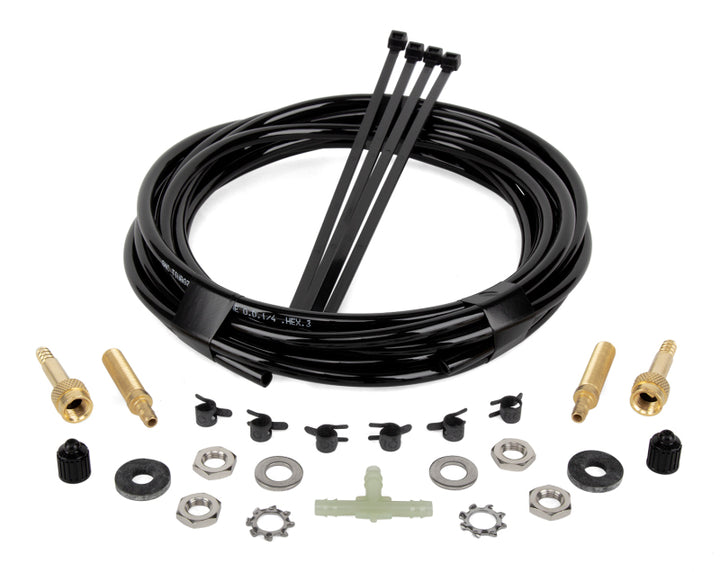 Air Lift Replacement Hose Kit for 605XX & 805XX Series - OneFastShop