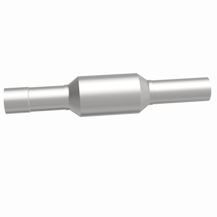 Magnaflow Direct-Fit Catalytic Converter California Grade for 92-94 GM Blazer/Suburban 5.7L - OneFastShop