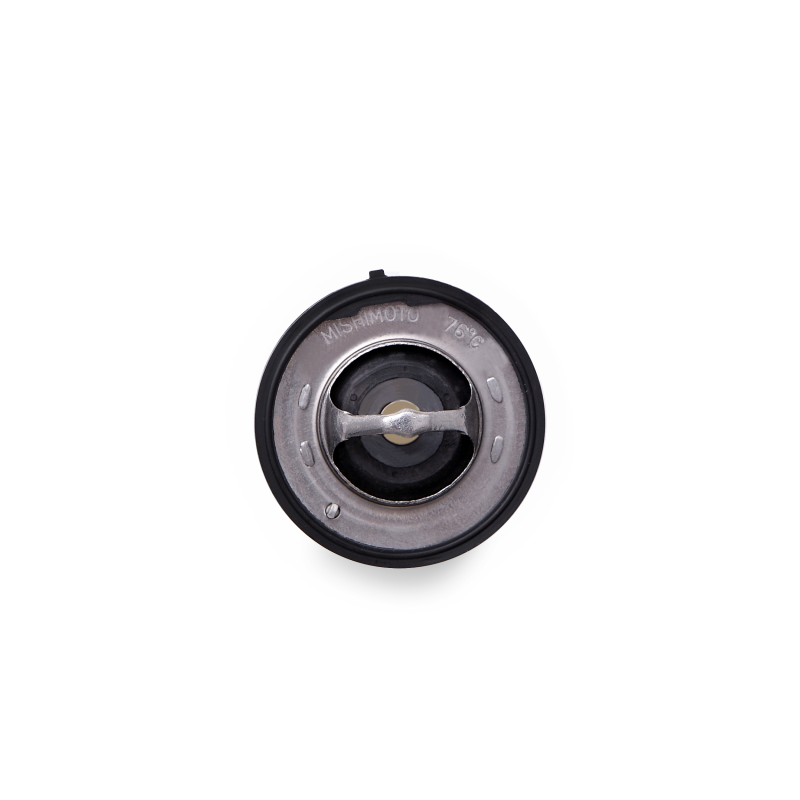Mishimoto Racing Thermostat for 10-15 Chevy Camaro SS/ZL1, 09-13 Chevy Corvette, 09-15 Cadillac CTS-V