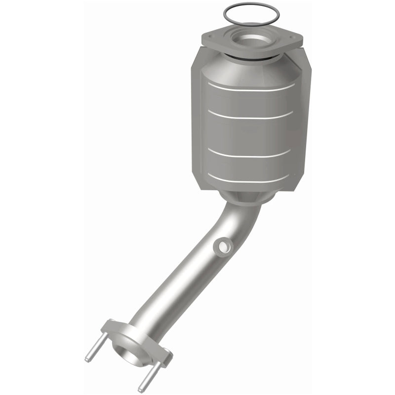 Magnaflow Direct-Fit Catalytic Converter for 05-07 Ford Freestyle 3.0L - OneFastShop