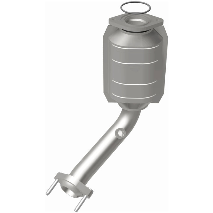 Magnaflow Direct-Fit Catalytic Converter for 05-07 Ford Freestyle 3.0L - OneFastShop