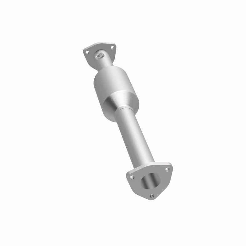 MagnaFlow Conv DF 1996 Chevy Beretta 2.2L Easy Install