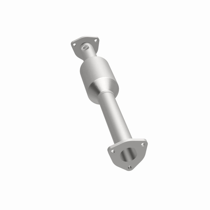 MagnaFlow Conv DF 1996 Chevy Beretta 2.2L Easy Install