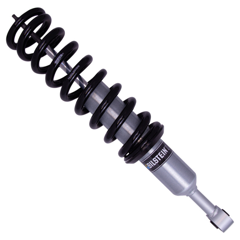 Bilstein B8 6112 Front Suspension Kit for Toyota FJ Cruiser / Lexus GX470 07-09 - OneFastShop