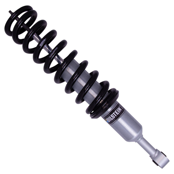 Bilstein B8 6112 Front Suspension Kit for Toyota FJ Cruiser / Lexus GX470 07-09 - OneFastShop