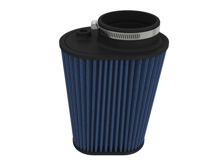 Afe Pro 5R Air Filter for Dodge Challenger/Charger V8 5.7L Shaker Hood 11-23 - OneFastShop