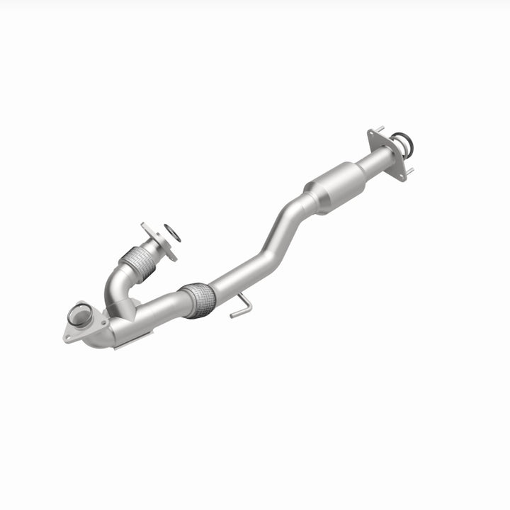 Magnaflow Rear Underbody 3.5L Direct Fit Converter for 18-20 Infiniti QX60