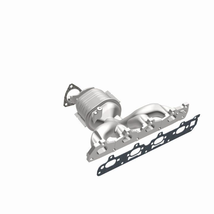 MagnaFlow 08-10 Pontiac G6 2.4L Easy Install CARB Converter