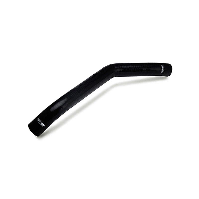 Mishimoto 307/350 Silicone Upper Radiator Hose for 1968–1972 Chevrolet Chevelle - OneFastShop