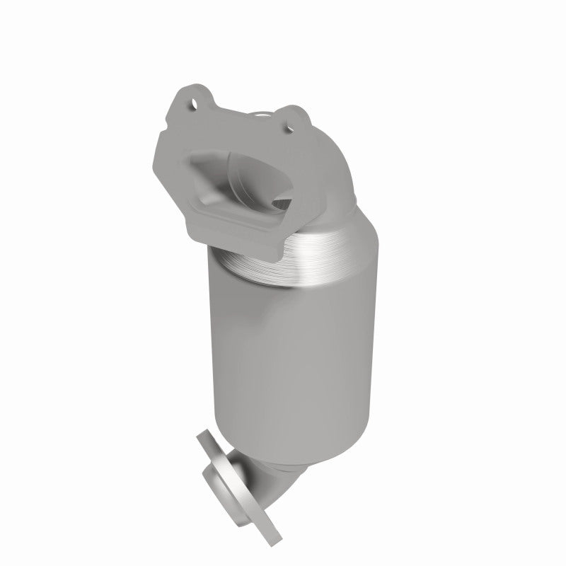 MagnaFlow Catalytic Converter for Dodge Avenger V6 - Easy Install