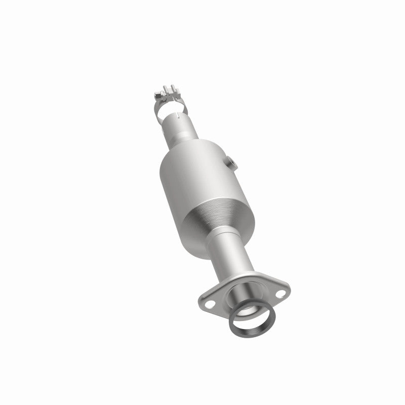 Magnaflow Converter Direct Fit 2010 Ford Escape 2.5L