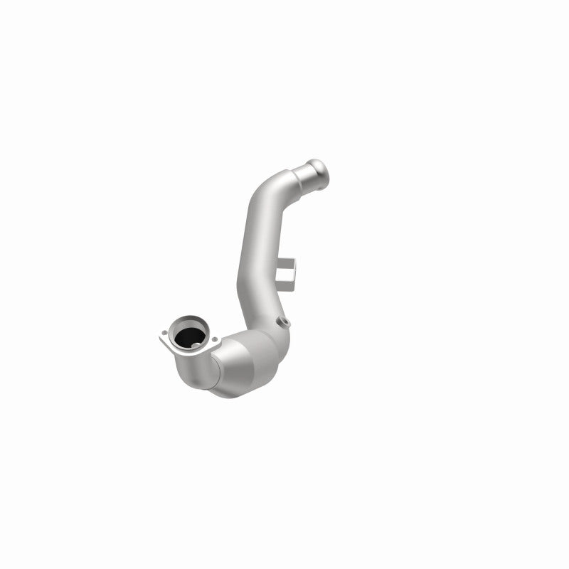 Magnaflow Direct-Fit Catalytic Converter for 03-06 Mercedes E55 AMG