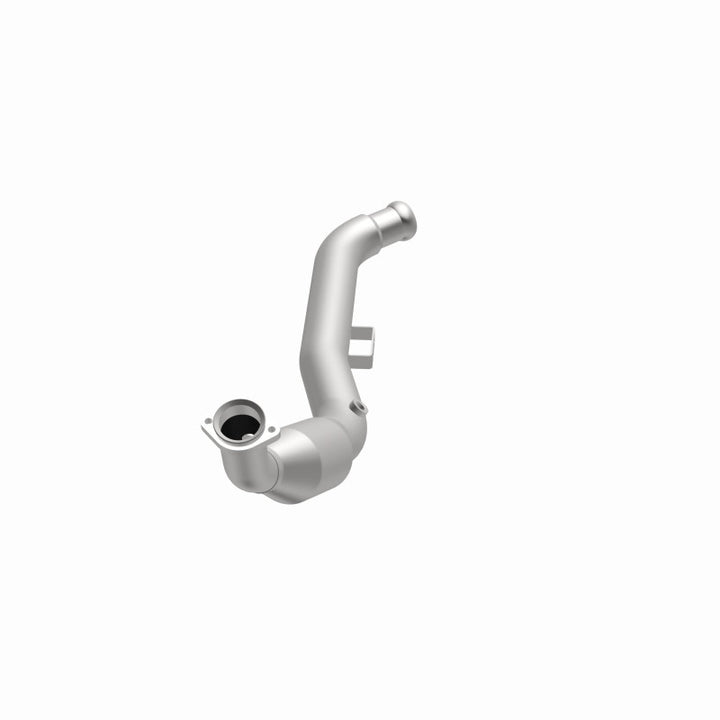 Magnaflow Direct-Fit Catalytic Converter for 03-06 Mercedes E55 AMG