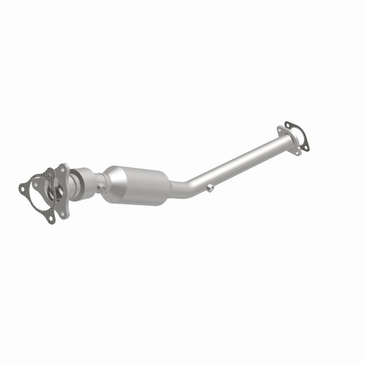 MagnaFlow Catalytic Conv Direct Fit OEM Grade 05-07 Saturn Ion 3 L4 2.2L Easy Install, Free Shipping